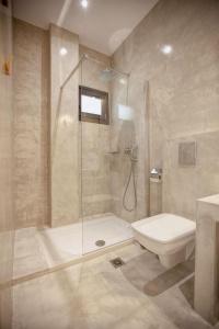 Oikia Guesthouse - 8