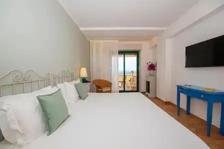 Baia Taormina - 65