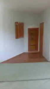 Guest House Alfa Daniel - 15