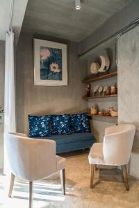 Nuan Boutique - 10
