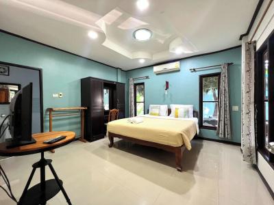 Saithong Resort - 92
