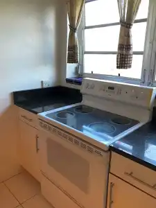 Beach Place - 106