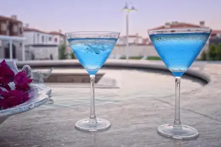 Triangulo Alacati (Adults Only +12) - 6