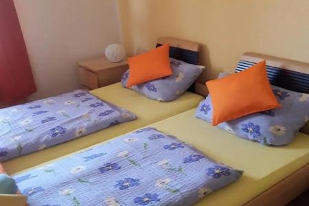 - Restaurant Breuer - 4