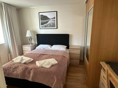 Quality Floro - 4