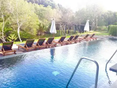 Moonlight Bay Resort - 58