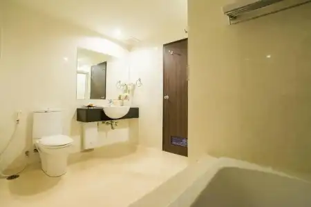 Beyond Suite - 69