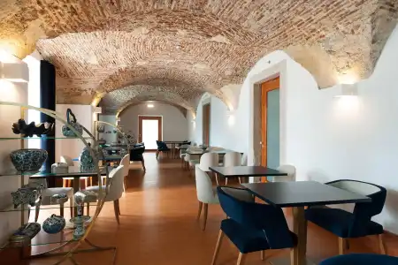 Palácio do Governador - Lisbon & Spa - 33