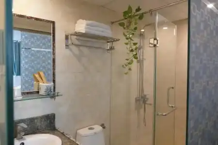 Maison d'Hanoi - 30