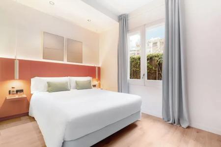 LeMar Boutique Barcelona - 15