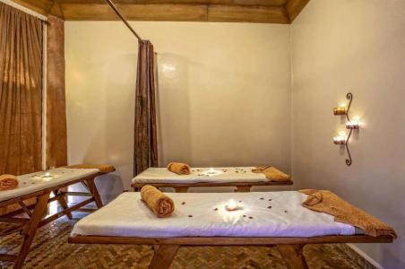 Kasbah le Mirage & Spa - 23