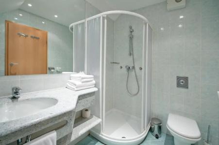 Ramada & Suites by Wyndham Kranjska Gora - 26