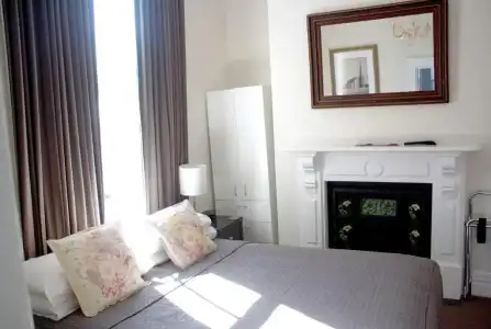 Ponsonby Manor - 33