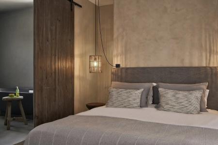 Naxian Collection - 2