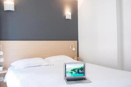 Comfort ApartFrejus La Tour De Mare - 130