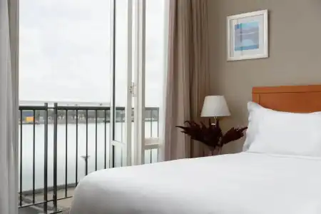 Rydges Newcastle - 4
