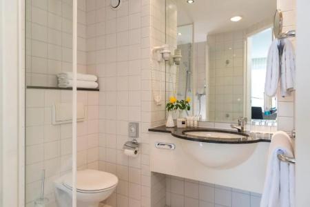 Essential by Dorint Berlin-Adlershof - 34