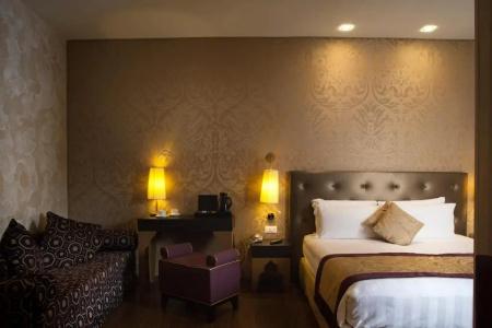 Arcadia Boutique - 27