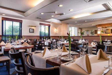 ibis Styles Cologne Airport Troisdorf - 20