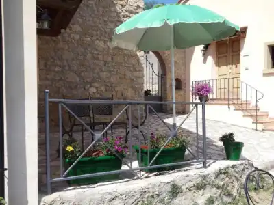 Residence Il Monastero - 48