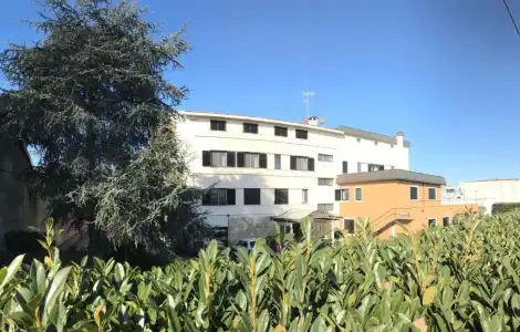 La Goletta - 8