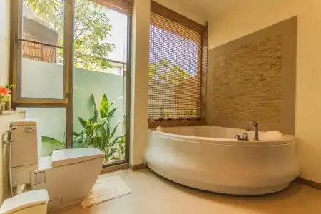 Villa Andre By Villacarte - 80