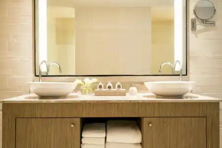Mövenpick Siam Na Jomtien Pattaya - 43