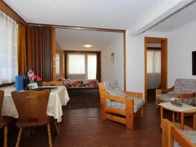 Primavera - 2
