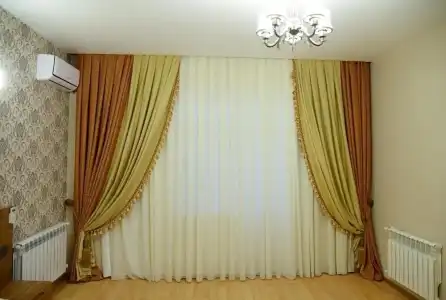 Deyirman - 3