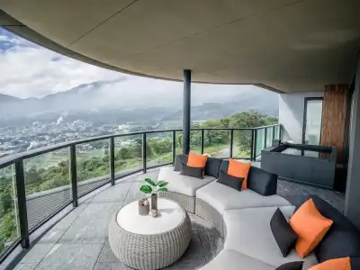 ANA InterContinental Beppu Resort & Spa by IHG - 54