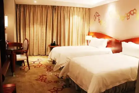 Cinese Dongguan - 32