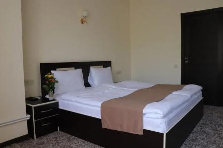 Yerevan Centre - 25