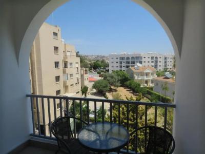 Polyxeni Apartments - 117