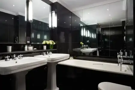 The Pelham London - Starhotels Collezione - 33