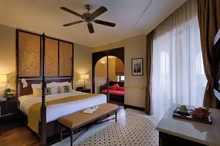 Little Residence. A Boutique & Spa - 44