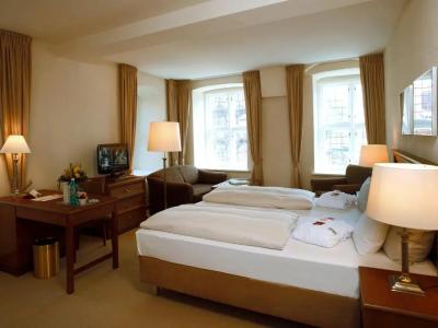 Bergström Lüneburg - 36