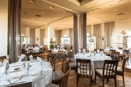 CALIMERA Delfino Beach Resort & Spa - All inclusive - 17