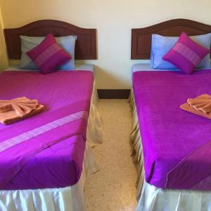 Lanta Sweet Mansion - 26