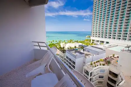 Markland Beach View - 70
