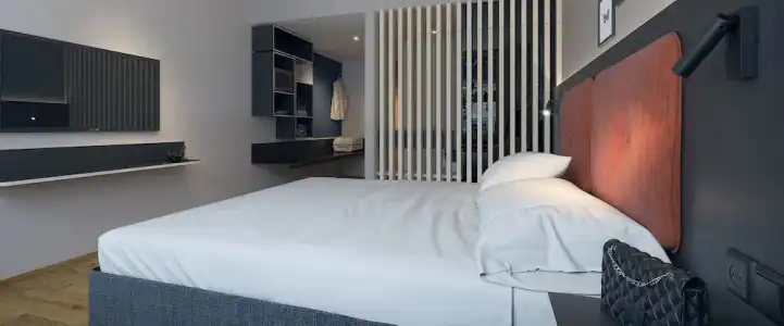 Alpstadt Lifestyle - 61
