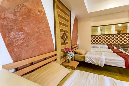 Rangsit Grand Condo - 57