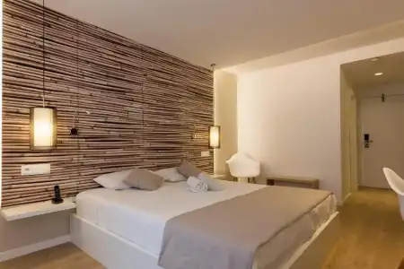 Bordoy Alcudia Bay - Adults Only - 56