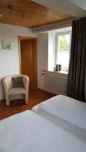Pension Kramer - 17