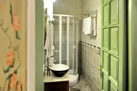Prestige Palace - 18