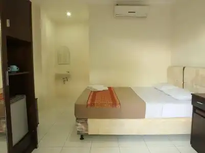 Sapta Petala - 48
