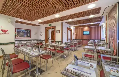 Maggiore - 25
