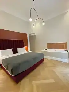 Relais Della Porta - 109