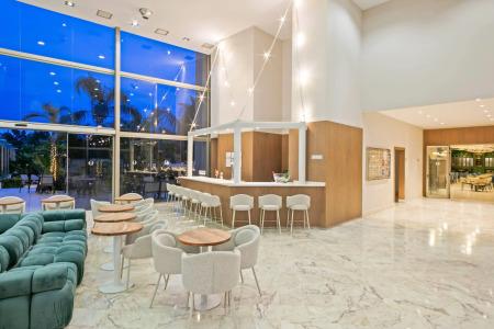 Sol Costa Daurada - 13