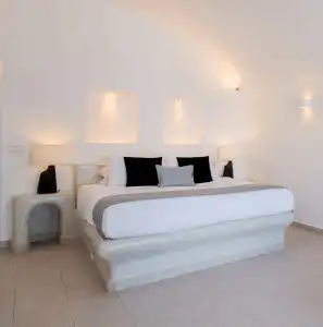 Pegasus Suites & Spa - 46