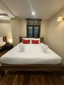 Yotaka Boutique Bangkok - 66